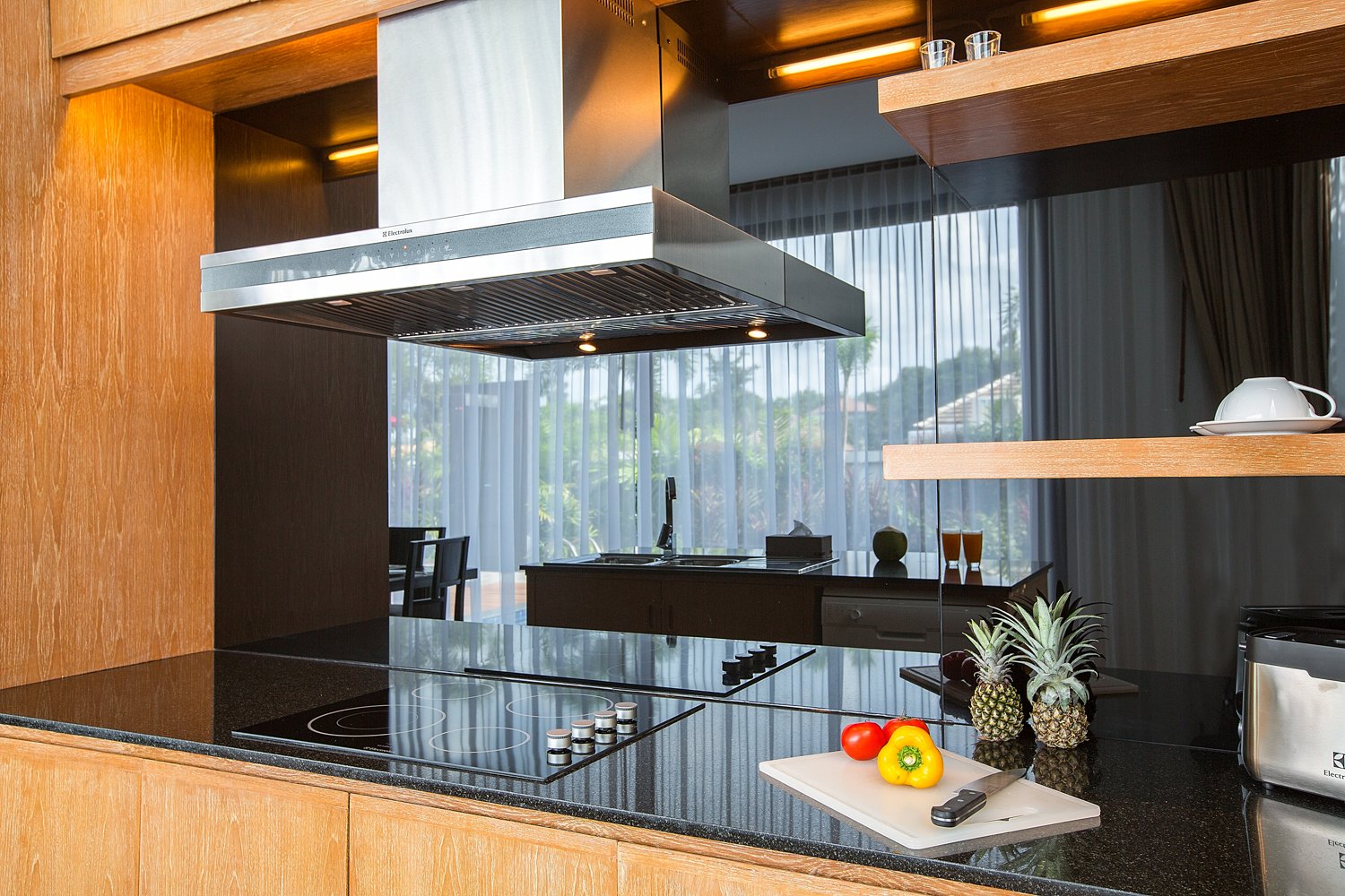 Property image - full photo 7