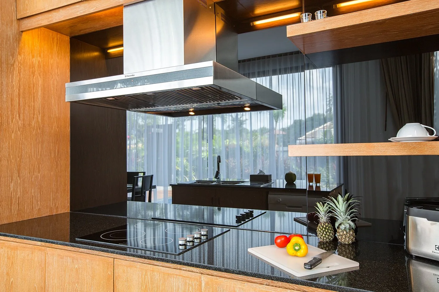 Property image - full photo 7