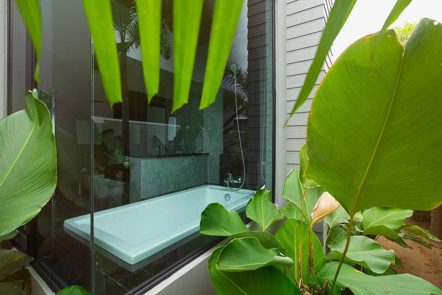 Property image - full photo 22