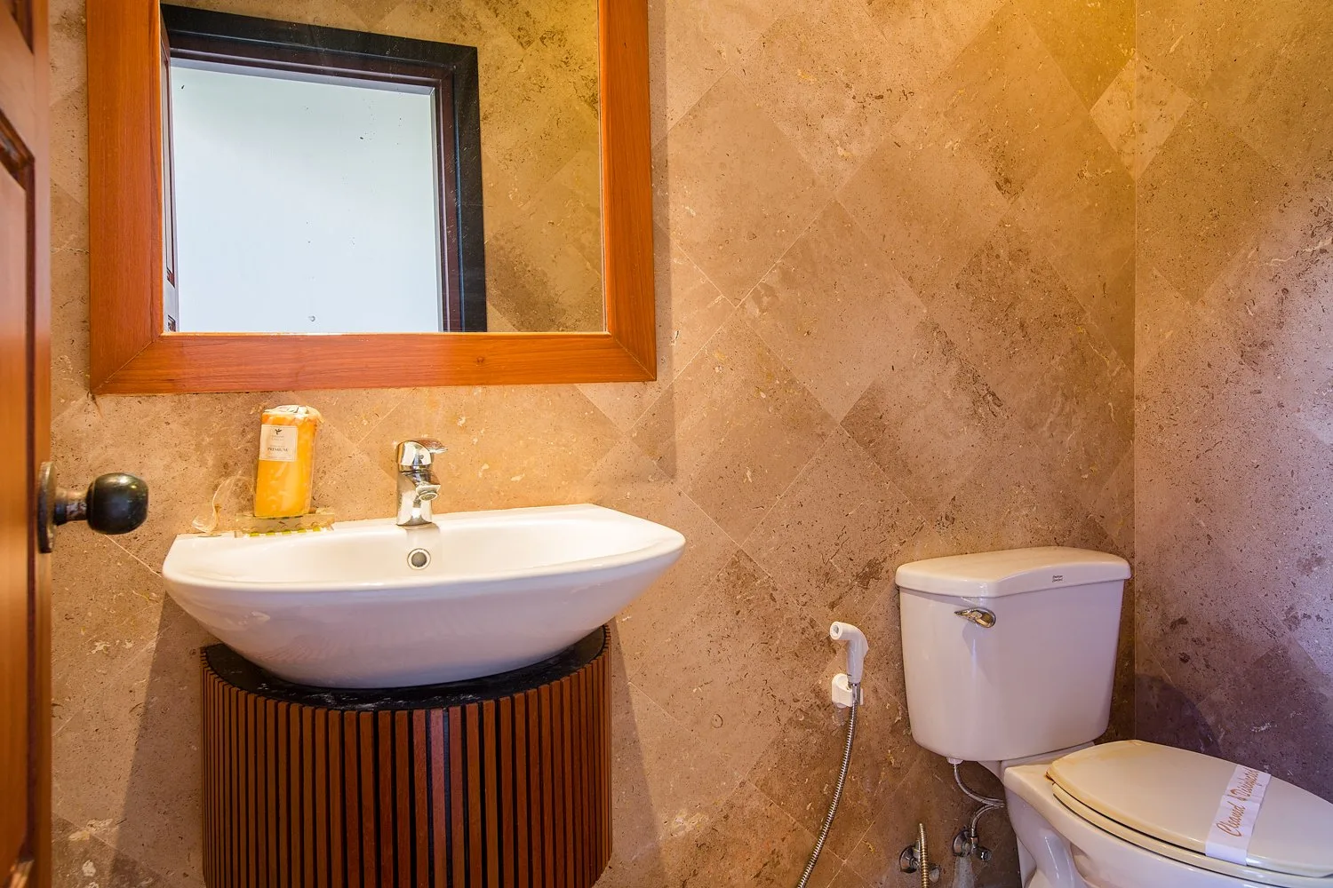Property image - full photo 19