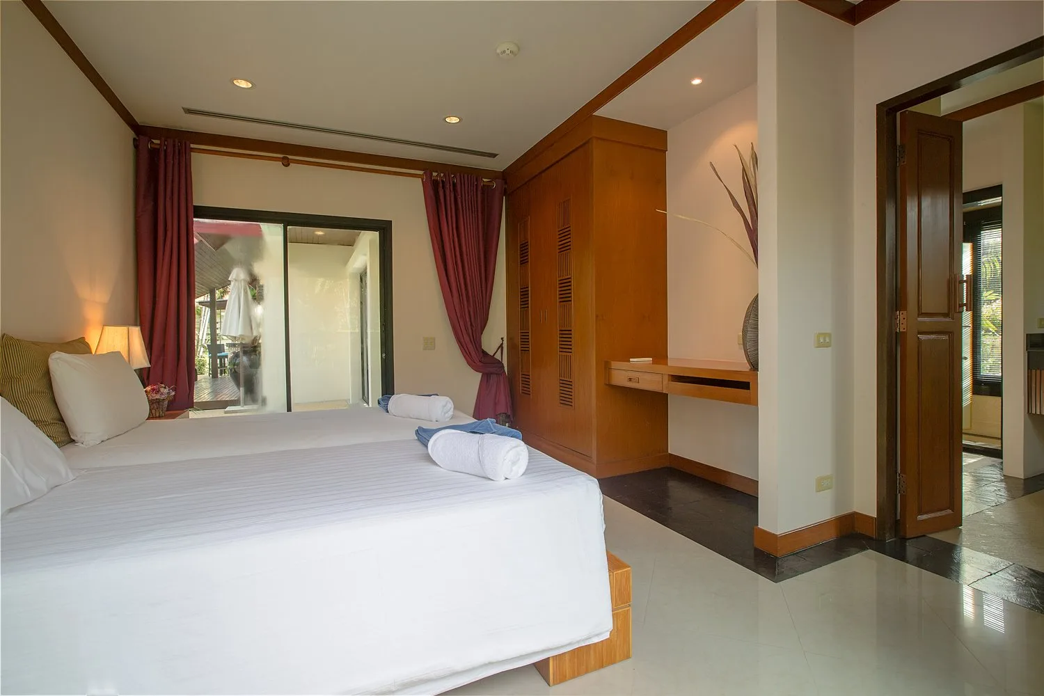 Property image - full photo 23