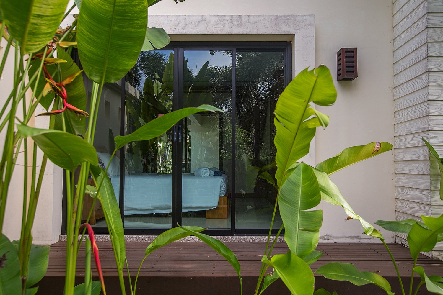 Property image - full photo 14