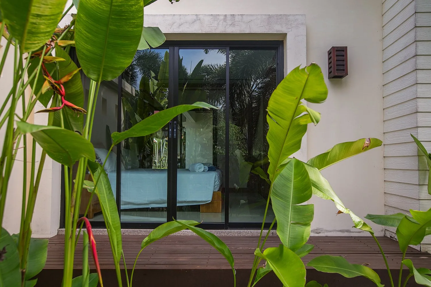 Property image - full photo 14
