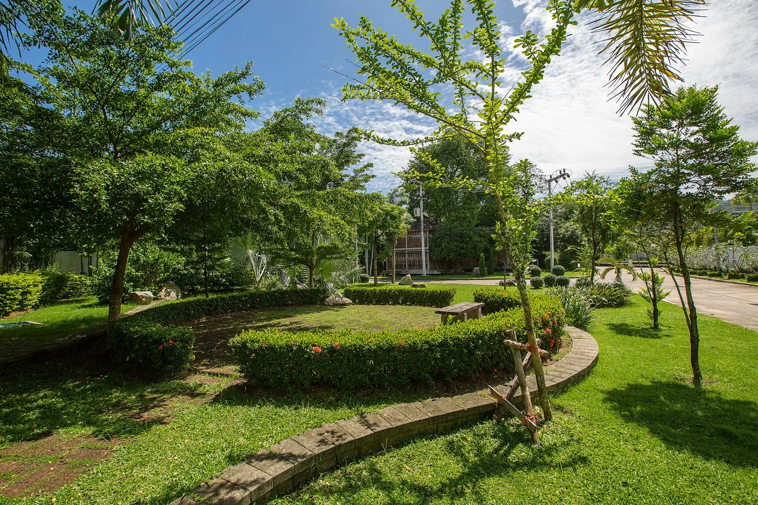 Property image - full photo 41
