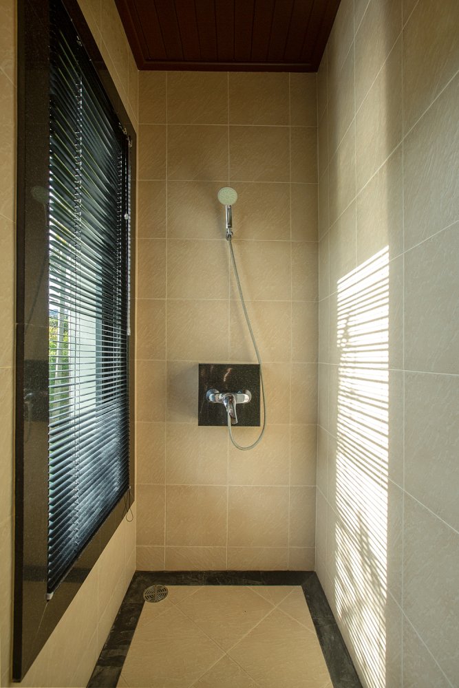 Property image - full photo 25