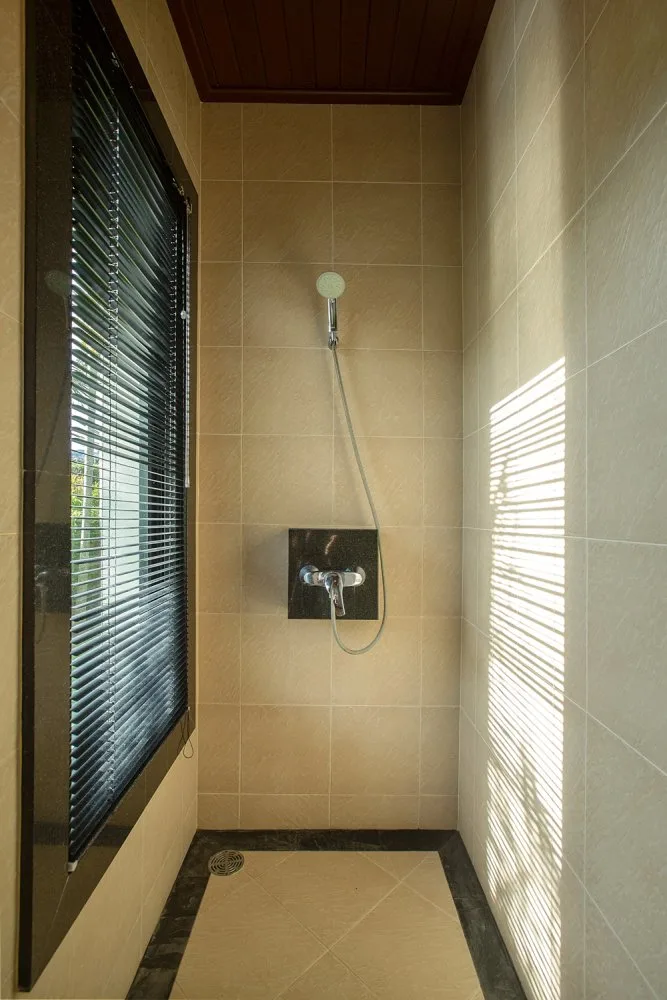 Property image - full photo 25