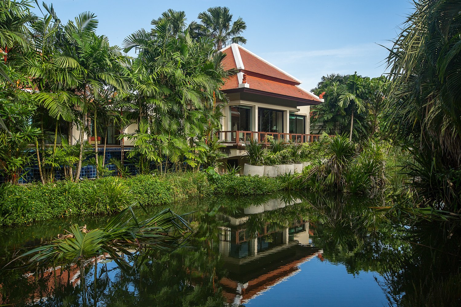 Property image - full photo 35