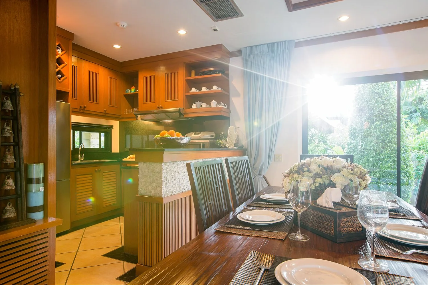 Property image - full photo 40
