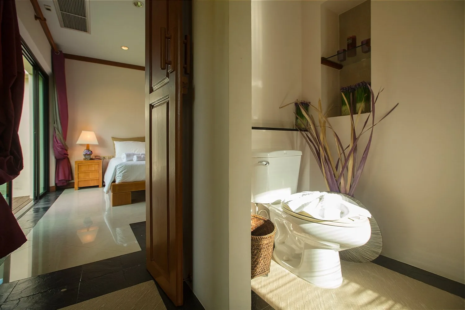 Property image - full photo 20