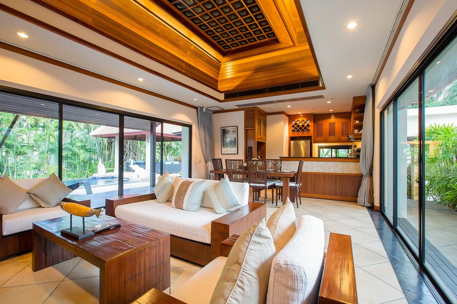 Property image - full photo 7