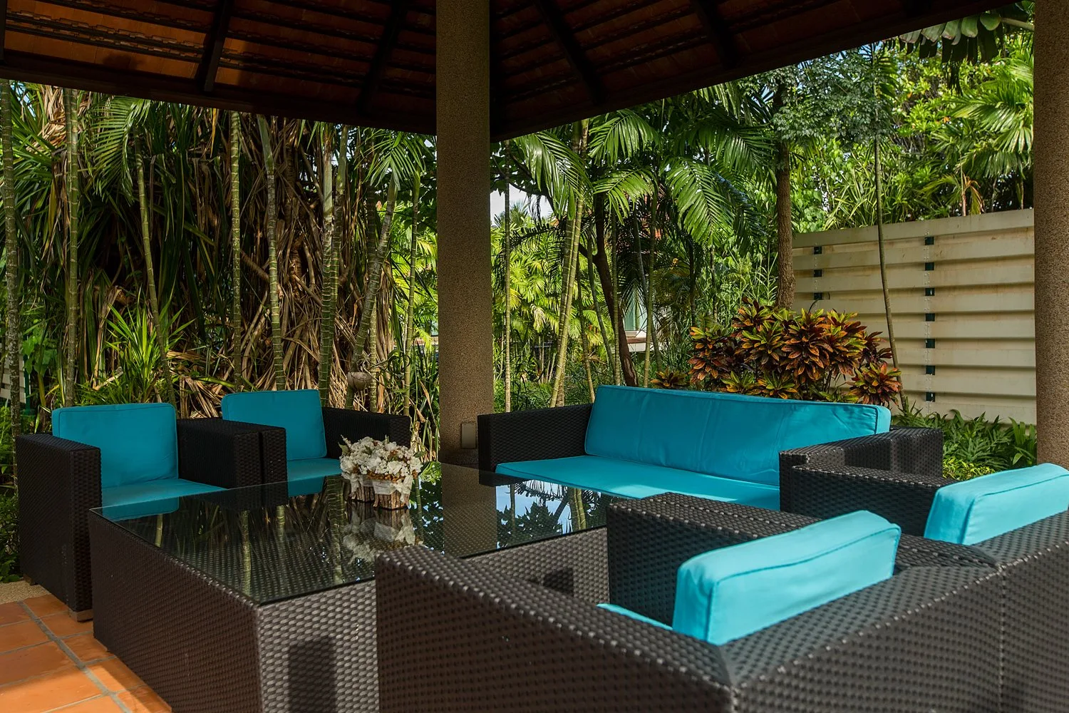Property image - full photo 13