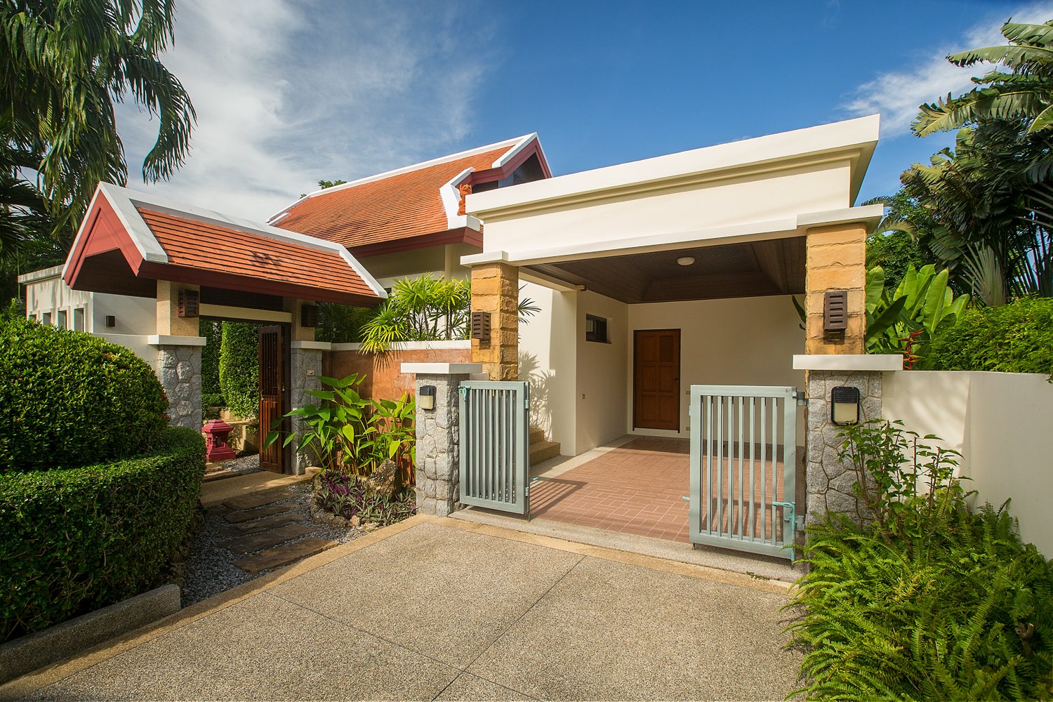 Property image - full photo 44