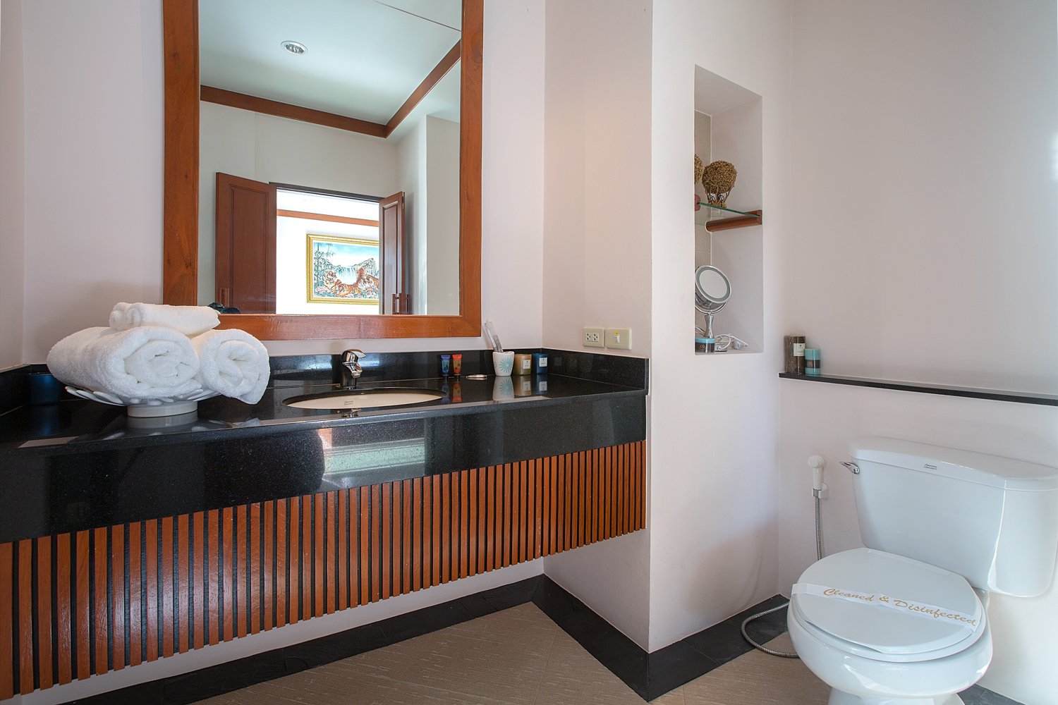 Property image - full photo 26