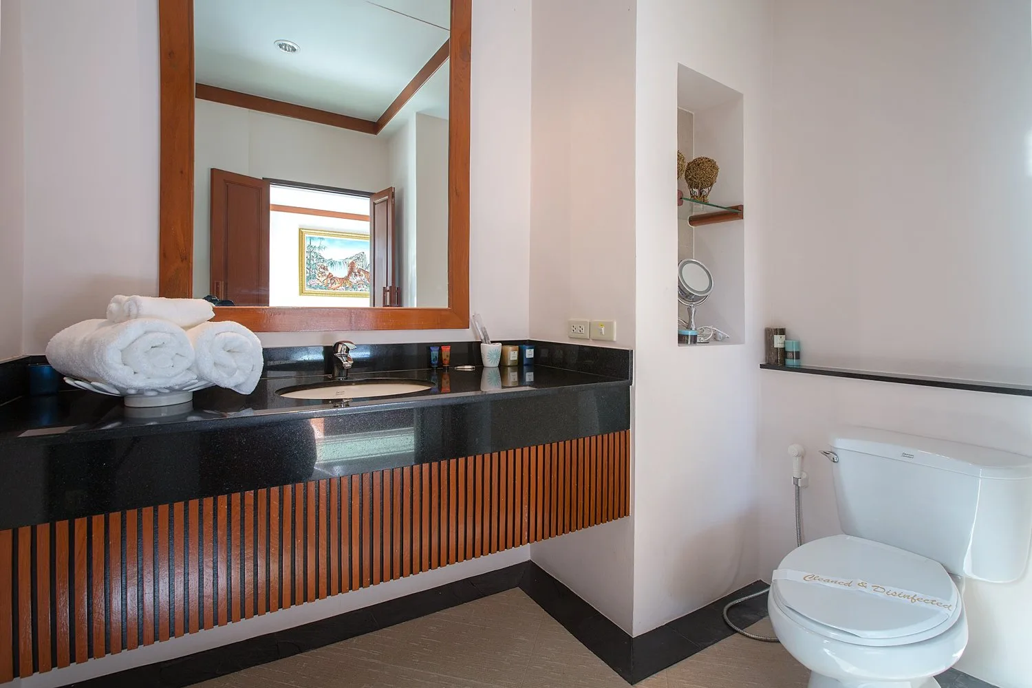 Property image - full photo 26