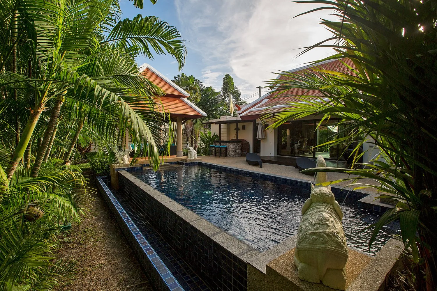 Property image - full photo 1