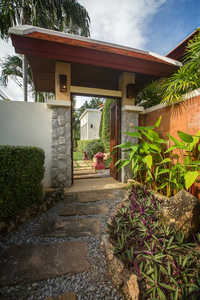 Property image - full photo 17