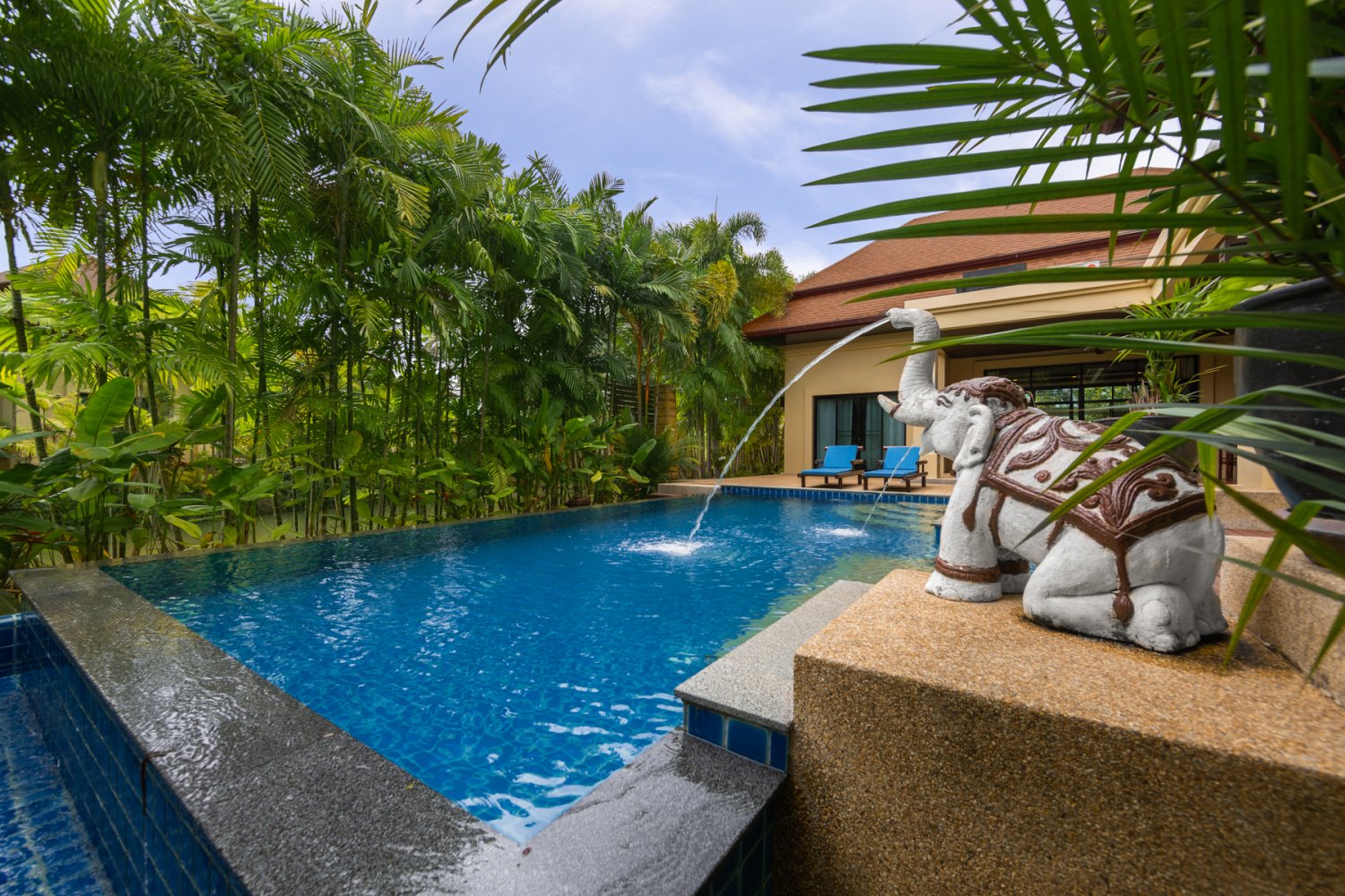 Property image - full photo 41
