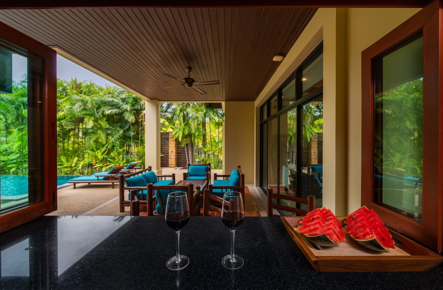 Property image - full photo 21