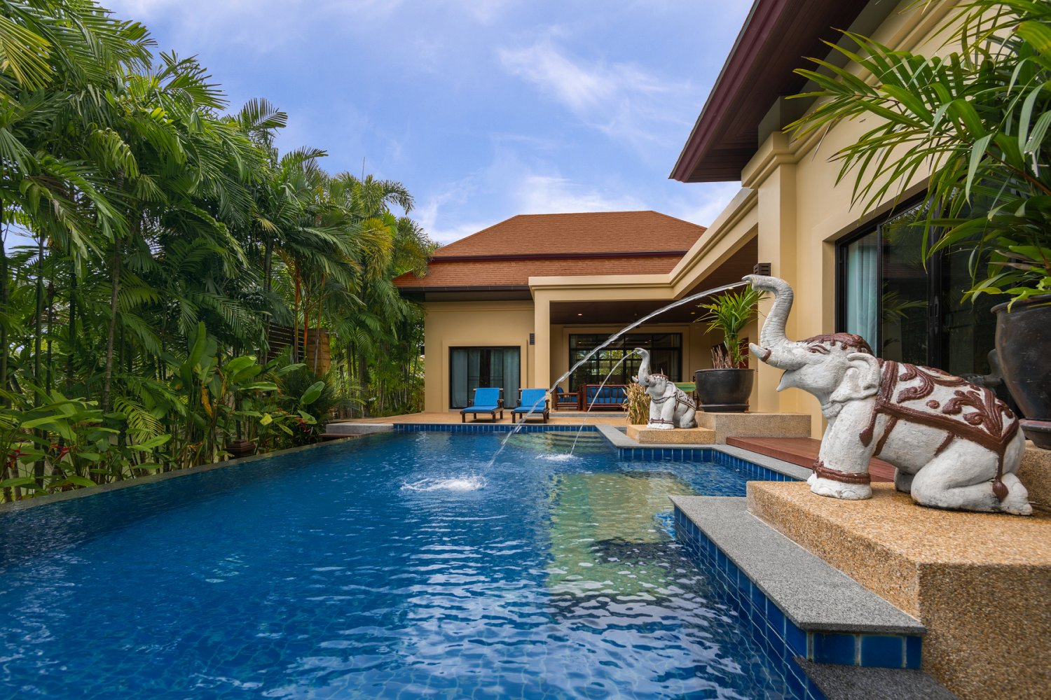 Property image - full photo 40