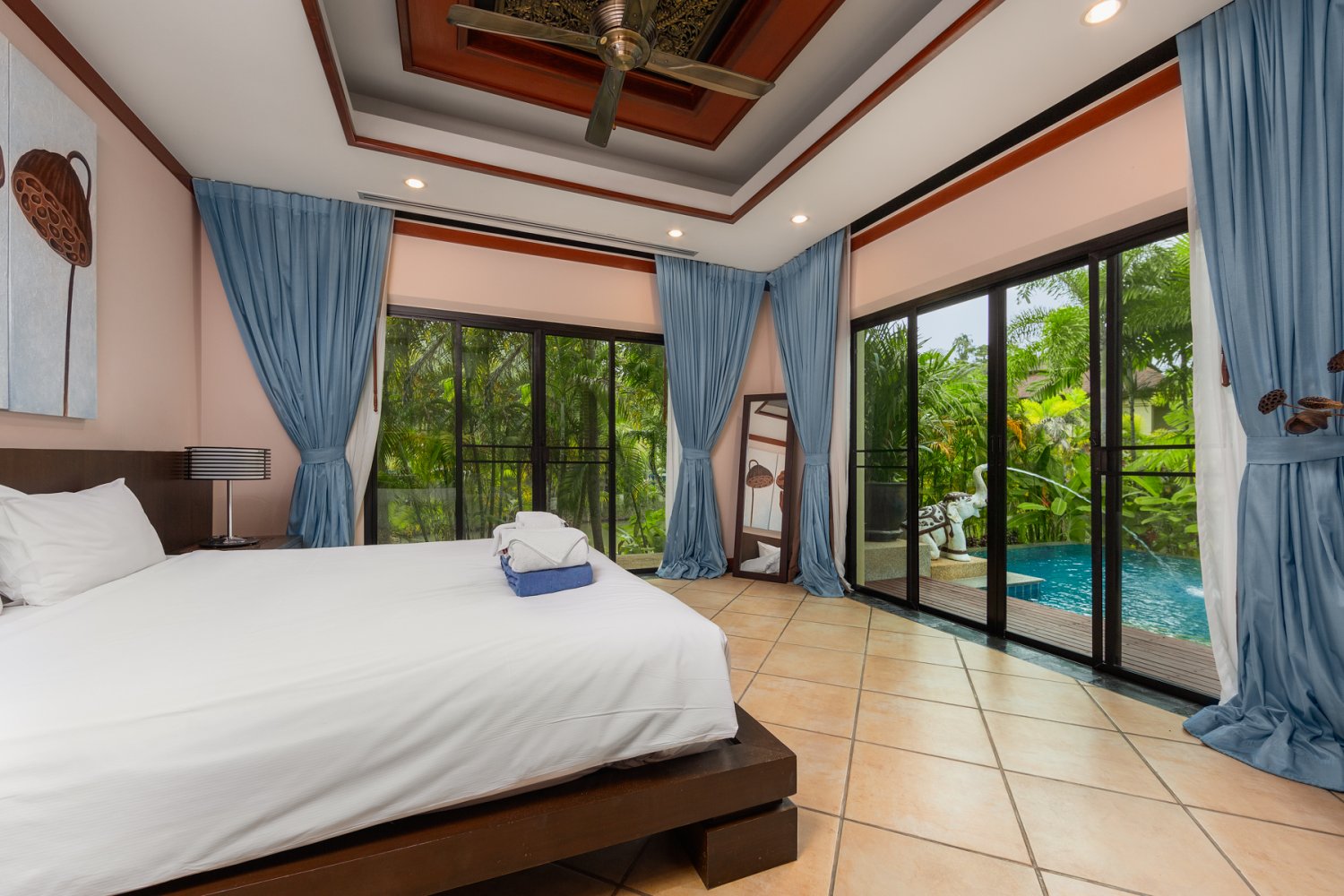 Property image - full photo 30
