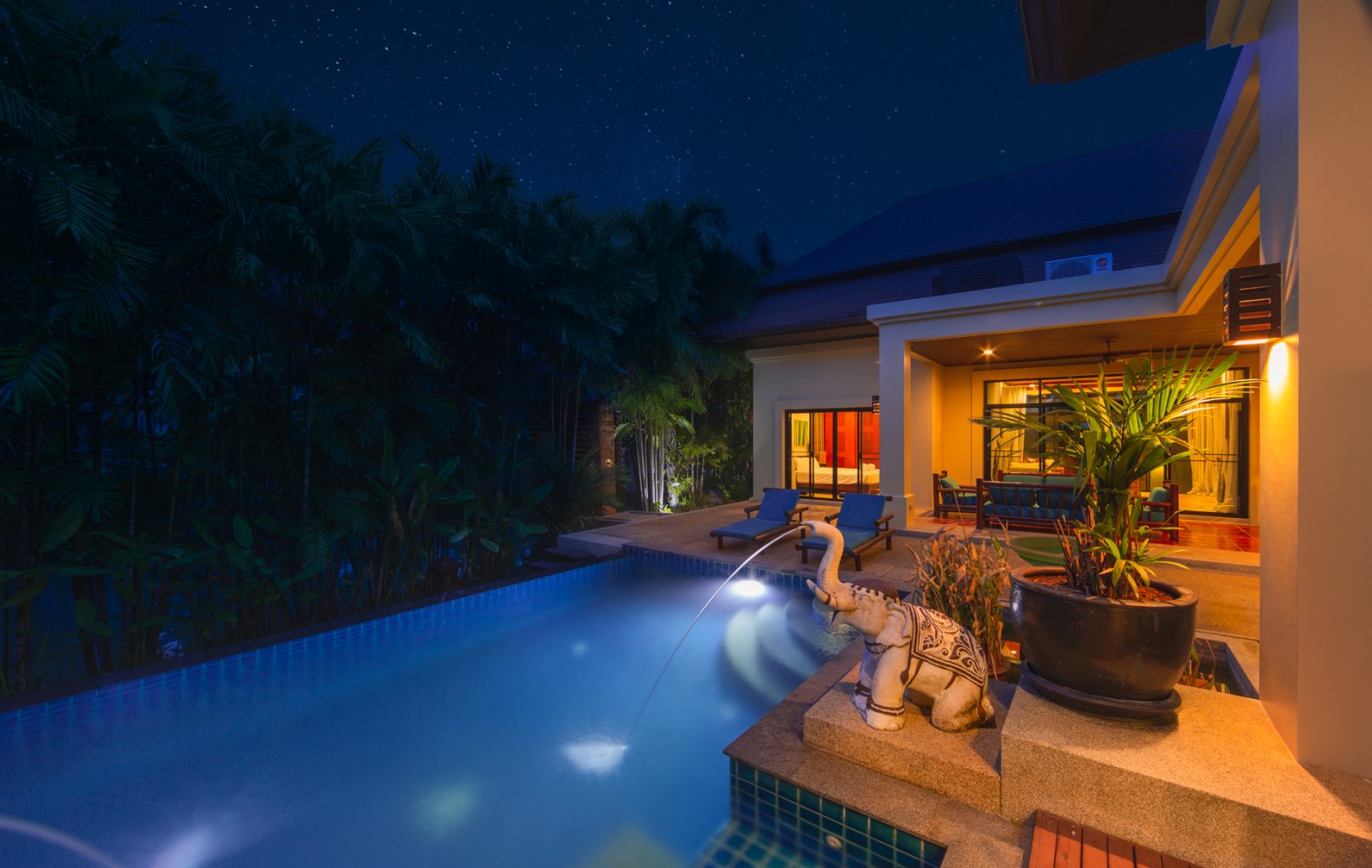 Property image - full photo 16
