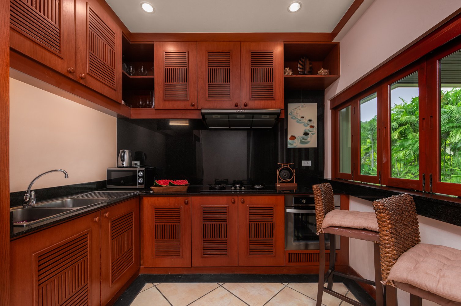 Property image - full photo 5