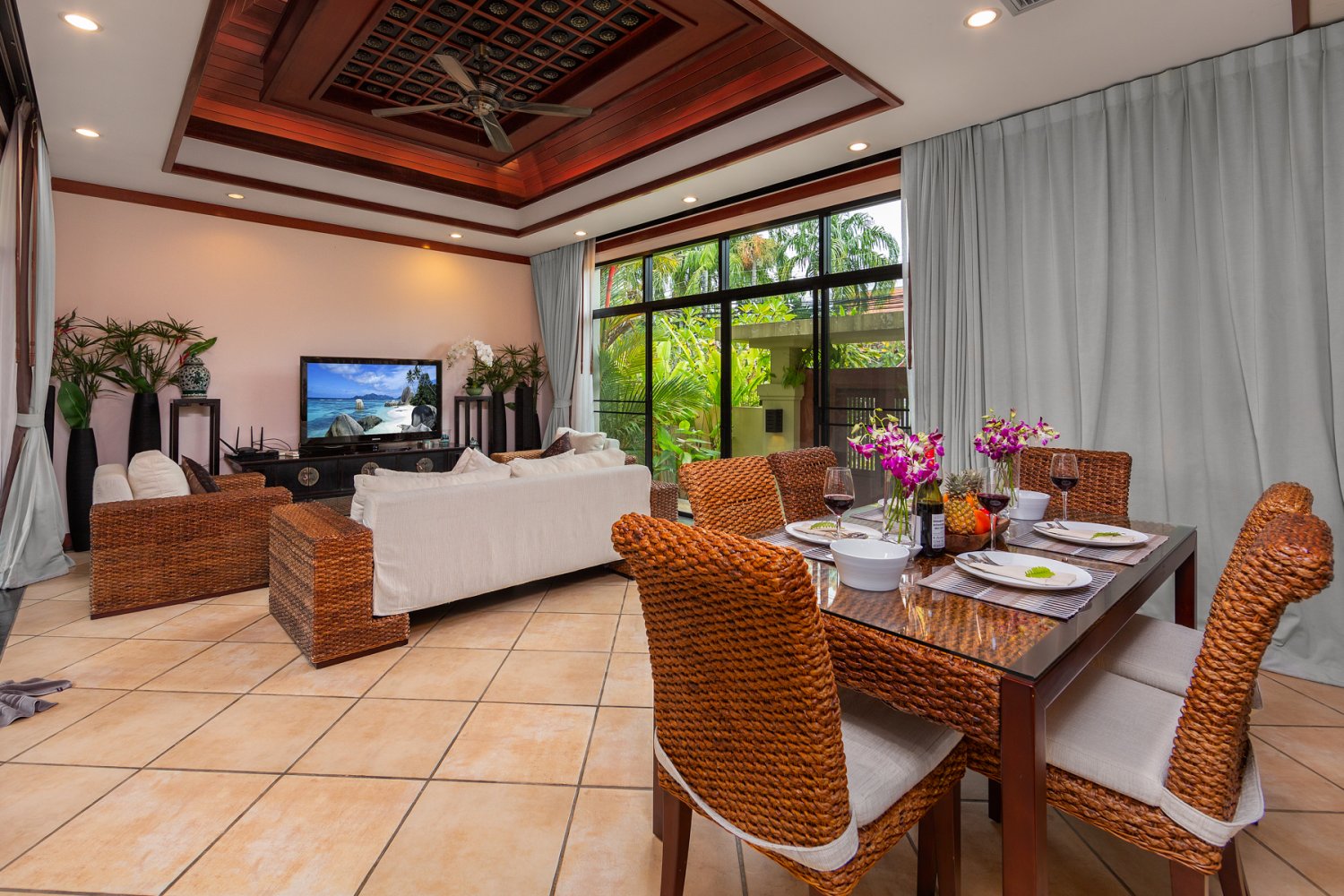 Property image - full photo 9