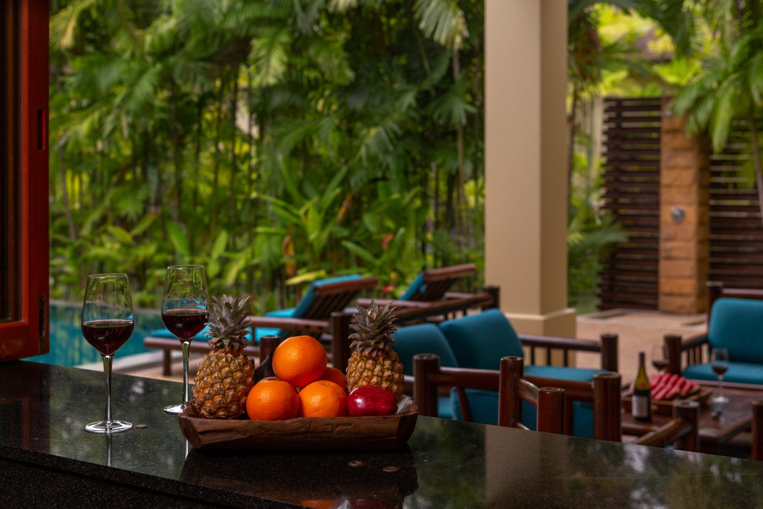 Property image - full photo 19