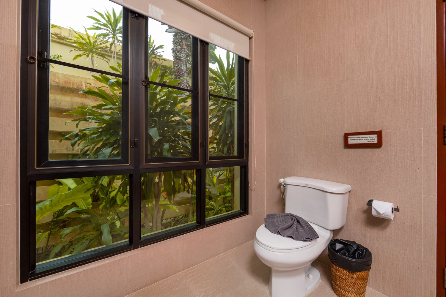 Property image - full photo 35