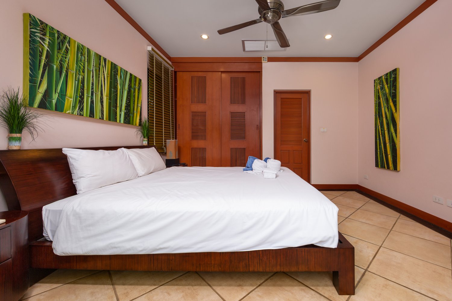 Property image - full photo 24