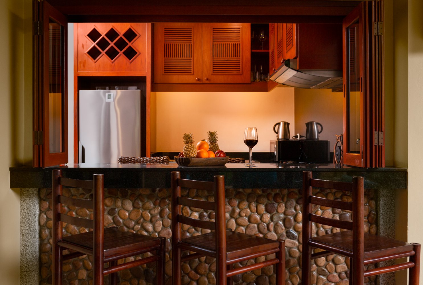 Property image - full photo 6