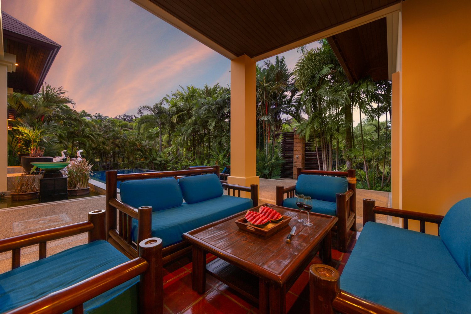 Property image - full photo 15