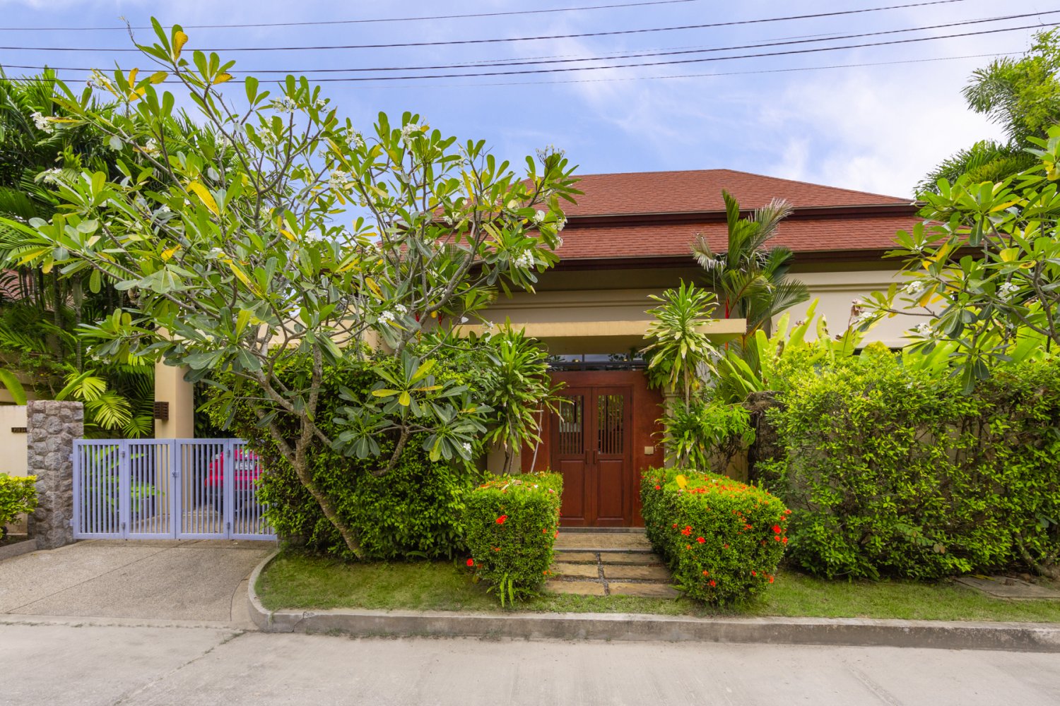 Property image - full photo 18