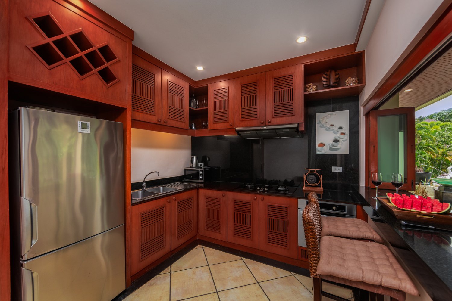 Property image - full photo 7