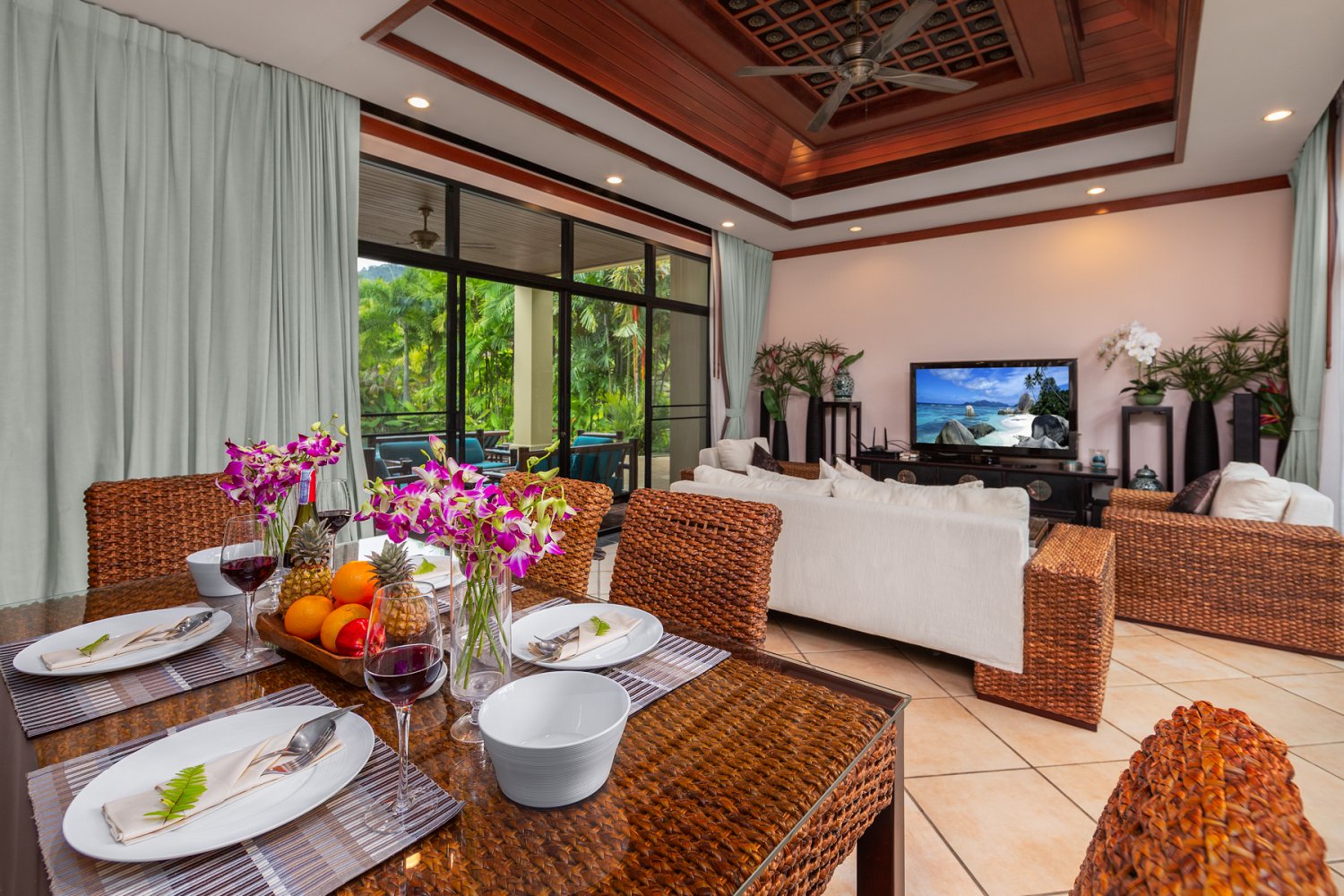 Property image - full photo 4
