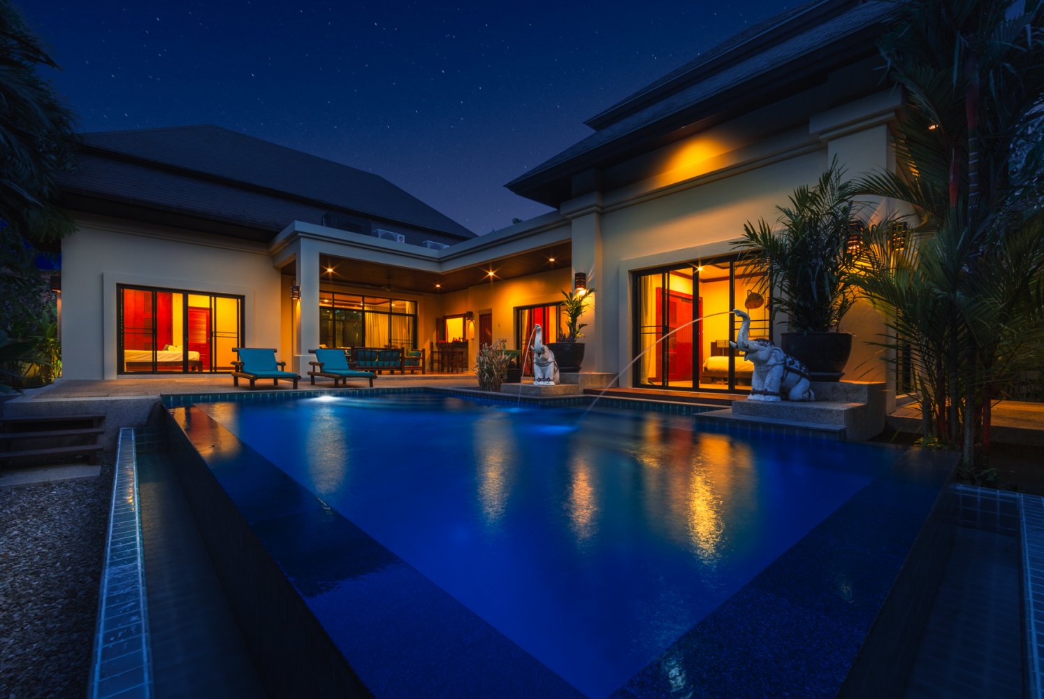 Property image - full photo 49