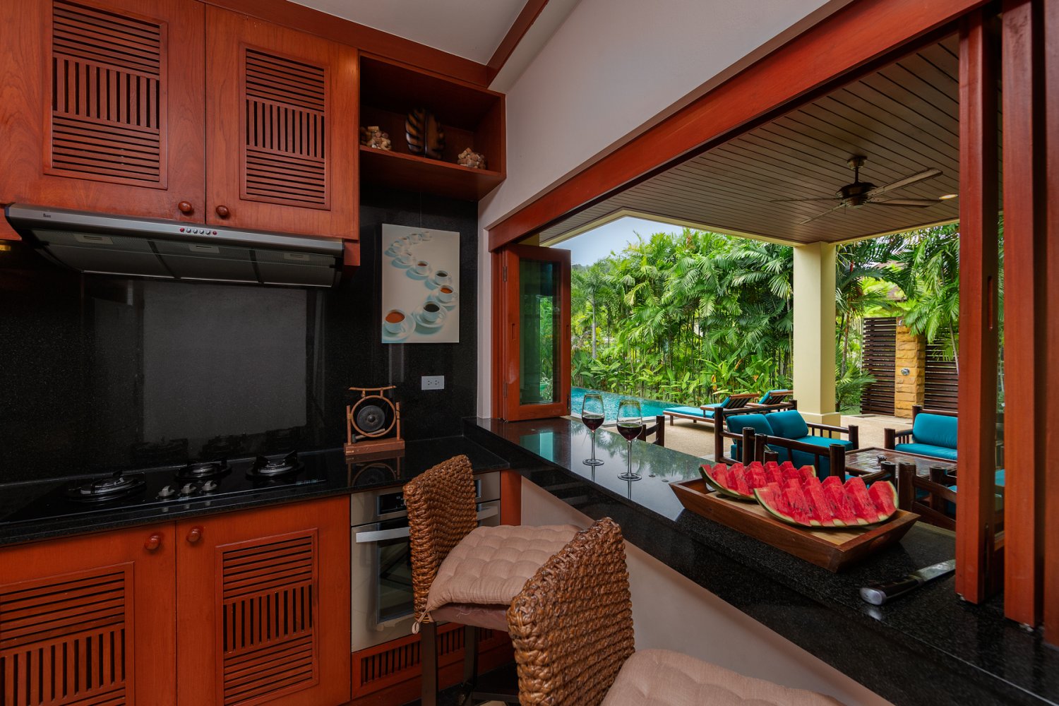 Property image - full photo 8