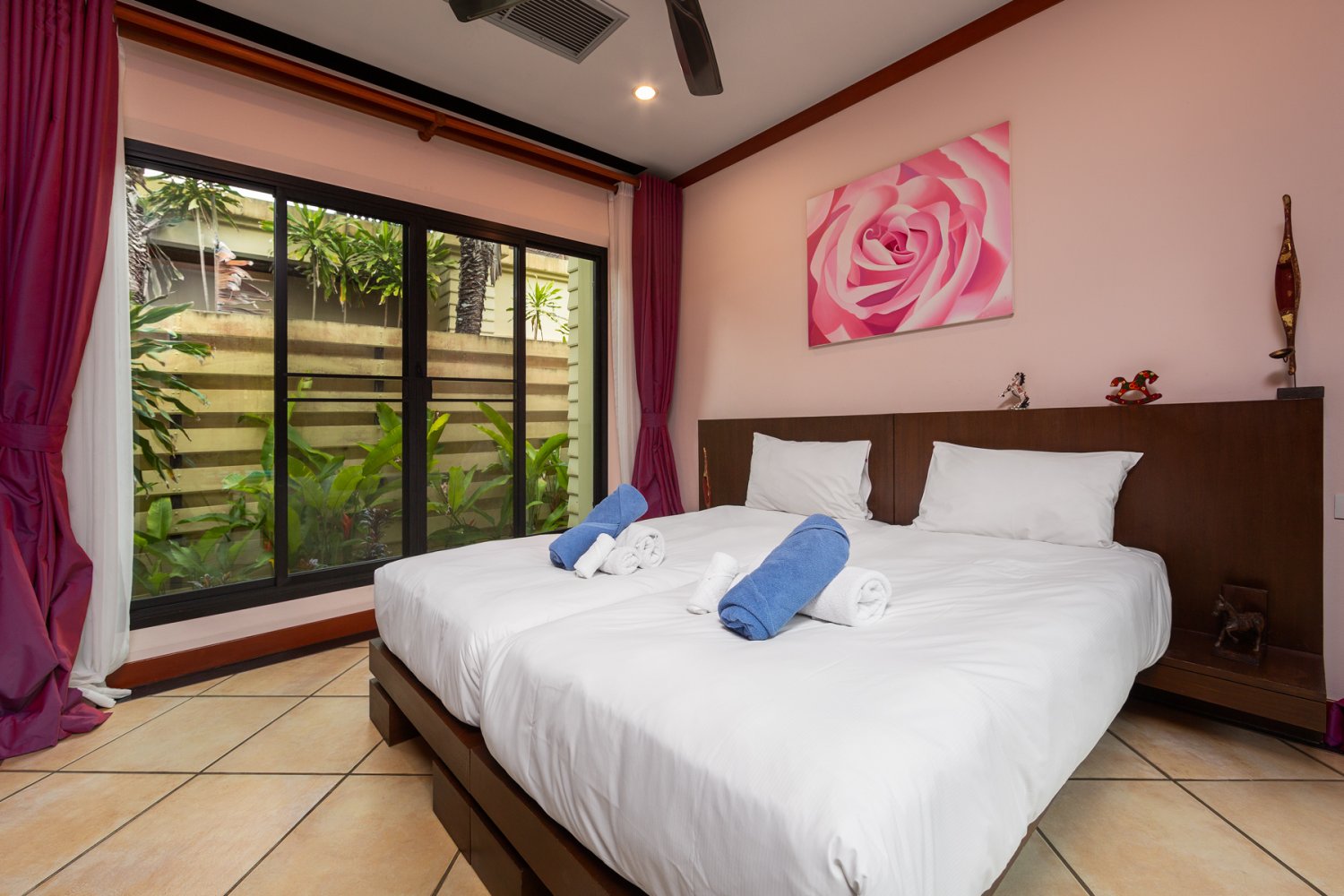 Property image - full photo 37