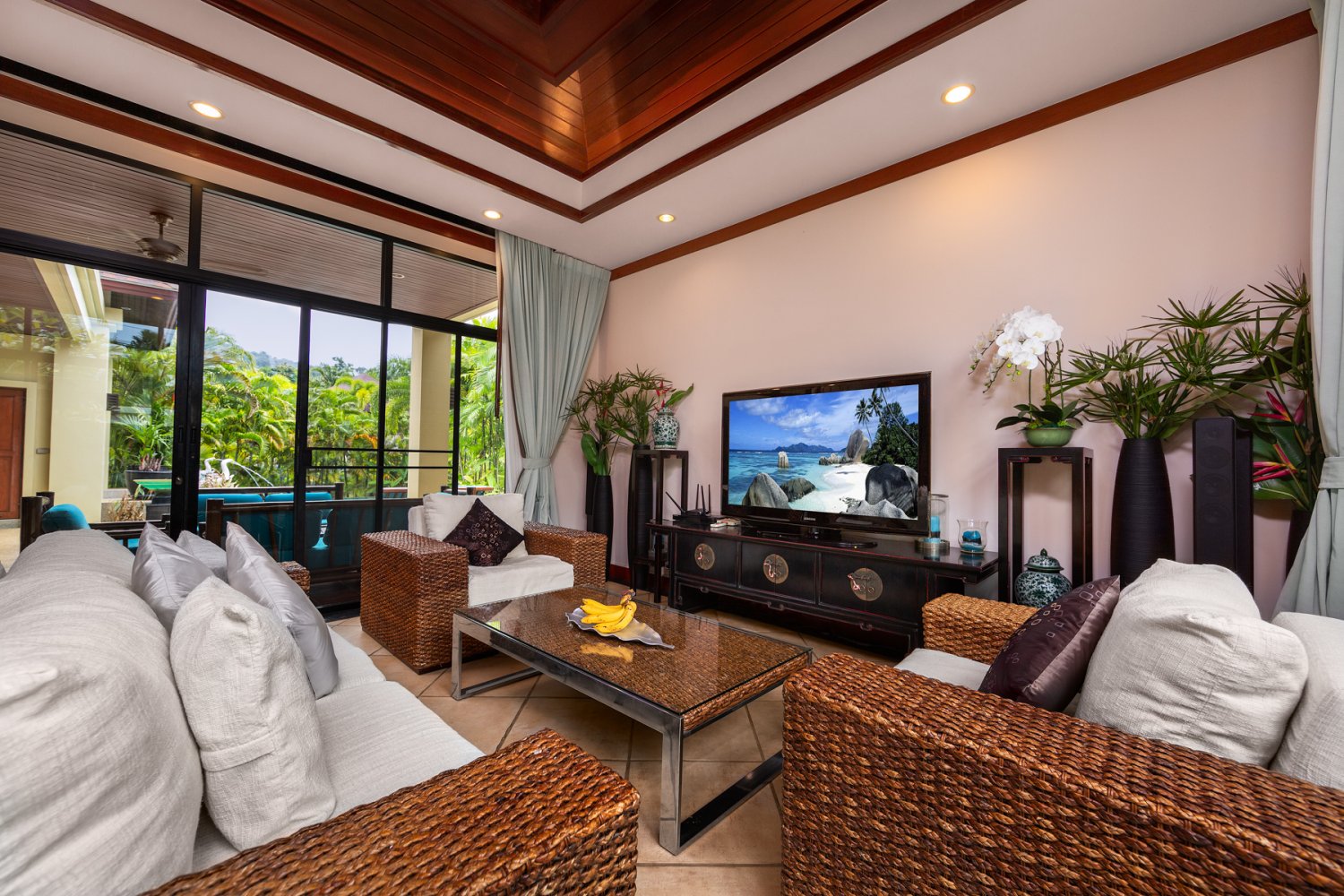 Property image - full photo 47