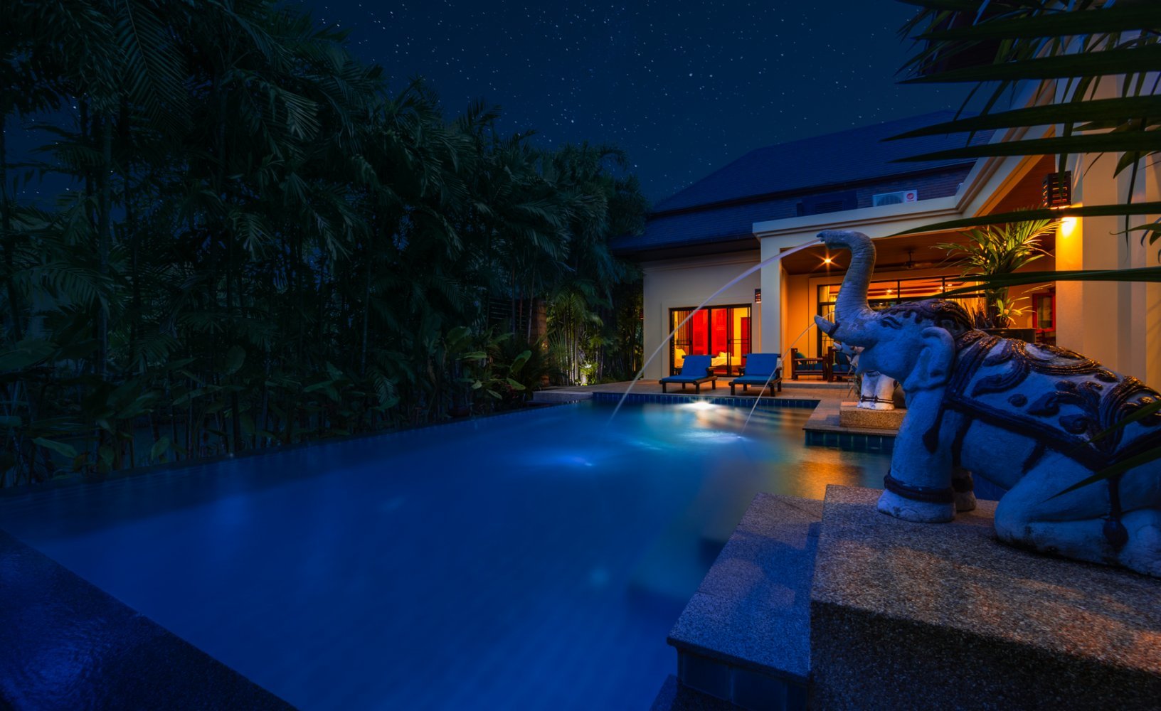 Property image - full photo 50