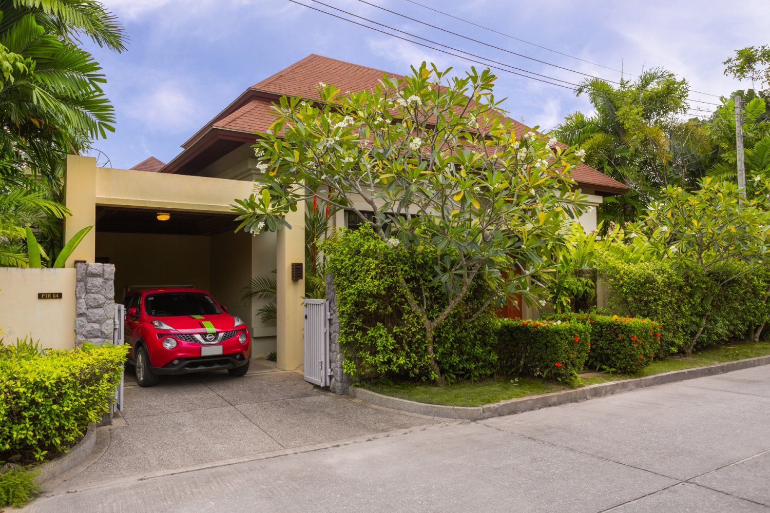 Property image - full photo 48