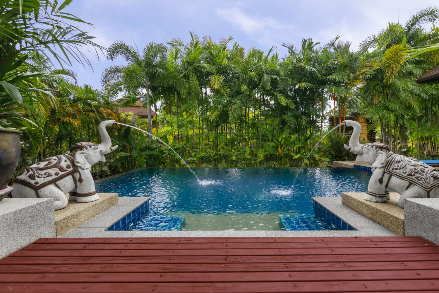Property image - full photo 42