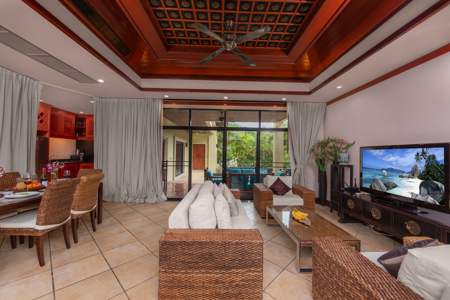 Property image - full photo 46