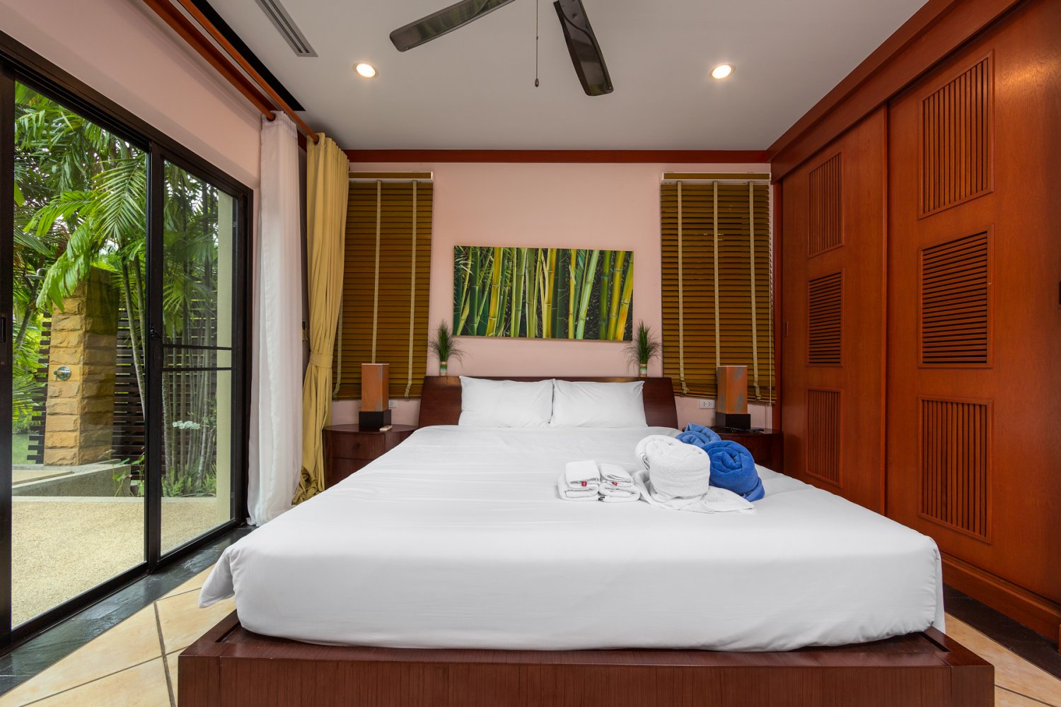 Property image - full photo 23