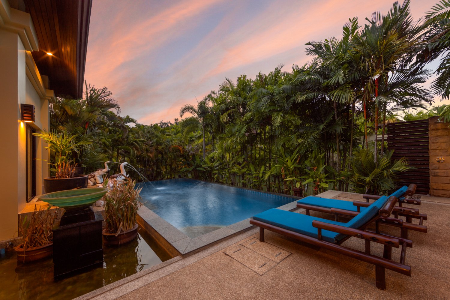 Property image - full photo 13