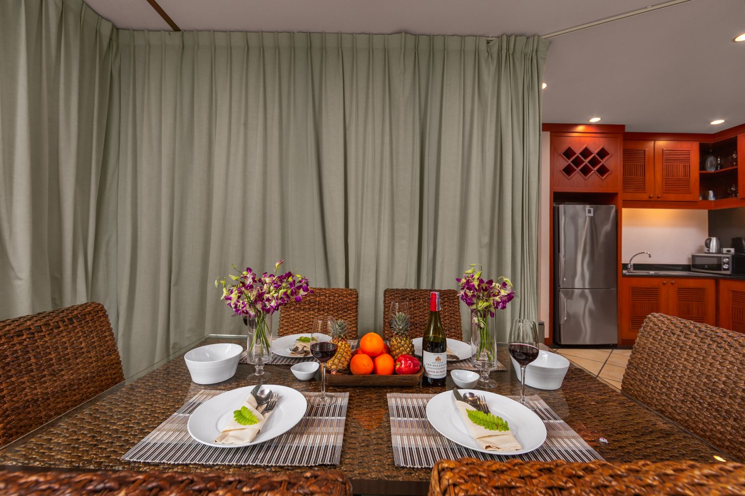 Property image - full photo 20