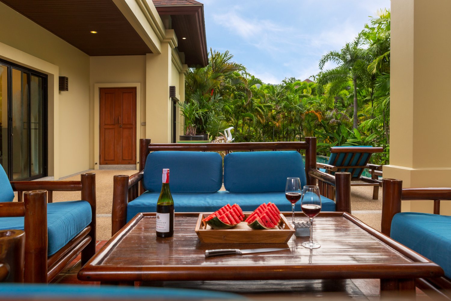 Property image - full photo 14