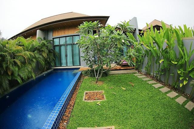 Property image - full photo 1