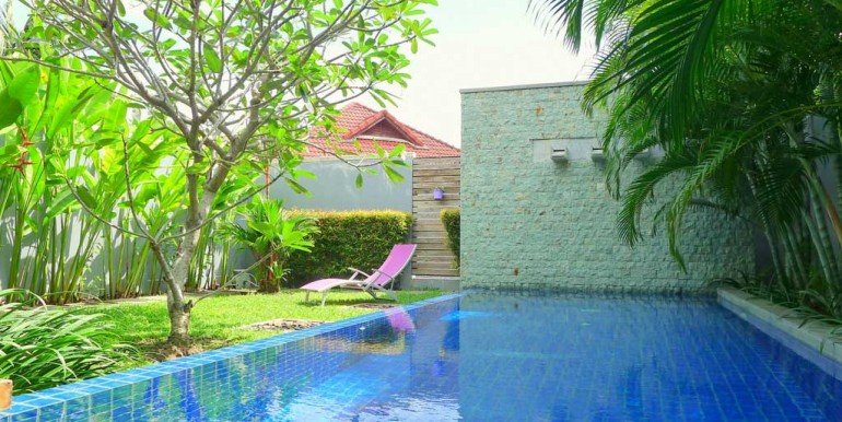 Property image - full photo 10