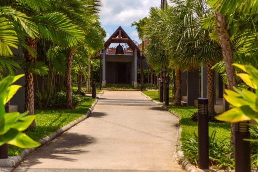 Property image - full photo 19